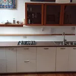 Dolcevita Apartments N 241