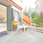 Dolcevita Apartments N 241