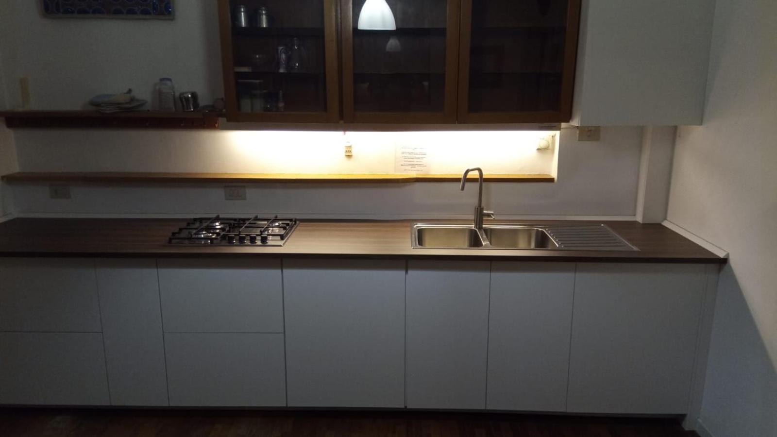 Dolcevita N 241 Apartamento *