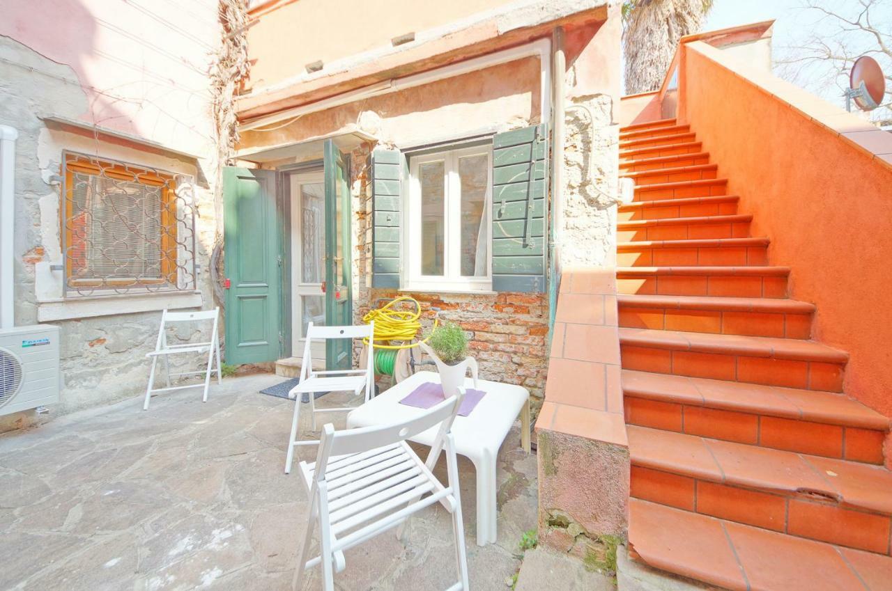 Dolcevita N 241 Apartment *