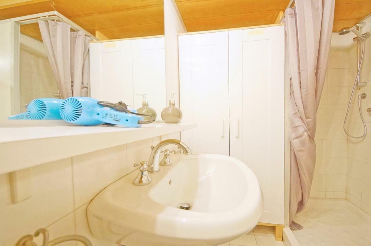 Dolcevita N 241 Apartment Venedig