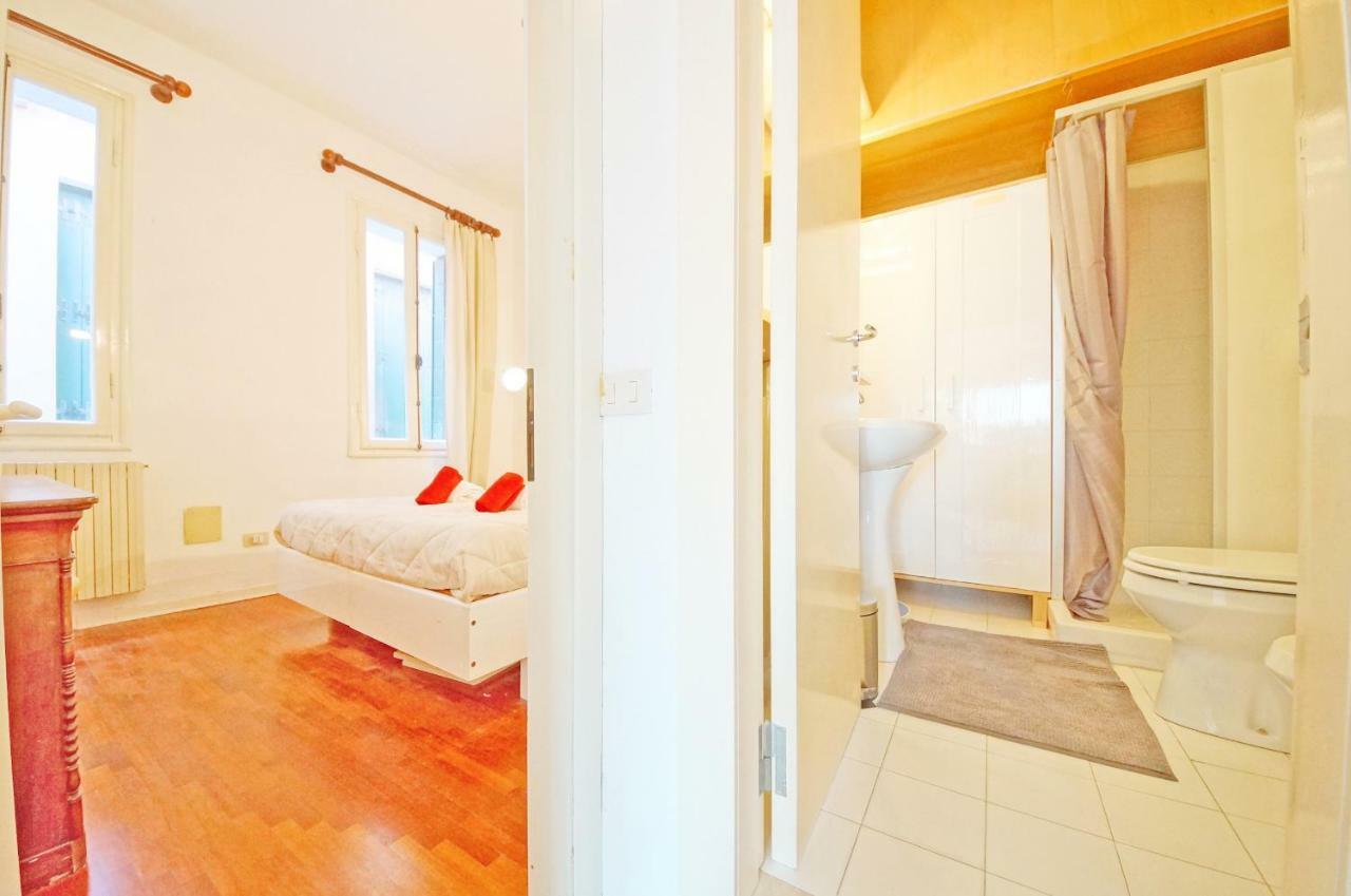 Apartament Dolcevita N 241