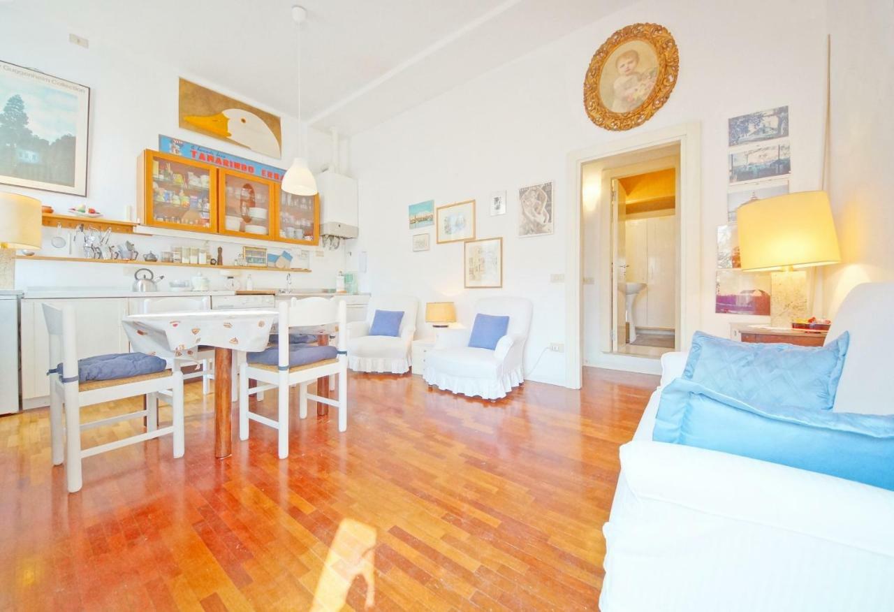 Dolcevita N 241 Apartment Venedig