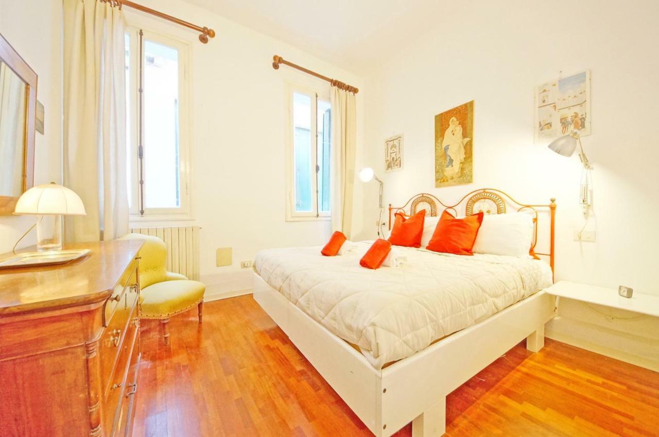 Apartment Dolcevita N 241