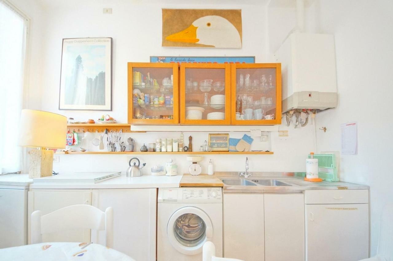 Dolcevita N 241 Apartment *